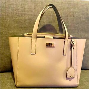 Kate Spade NEW!